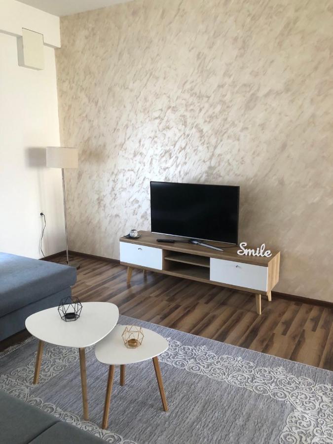 Apartamento Gracia Jajce Exterior foto