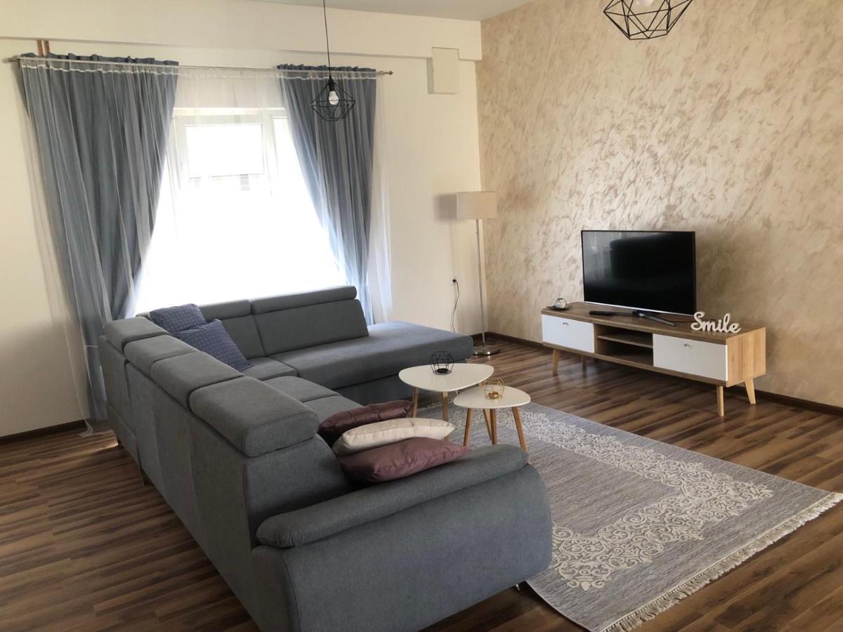 Apartamento Gracia Jajce Exterior foto