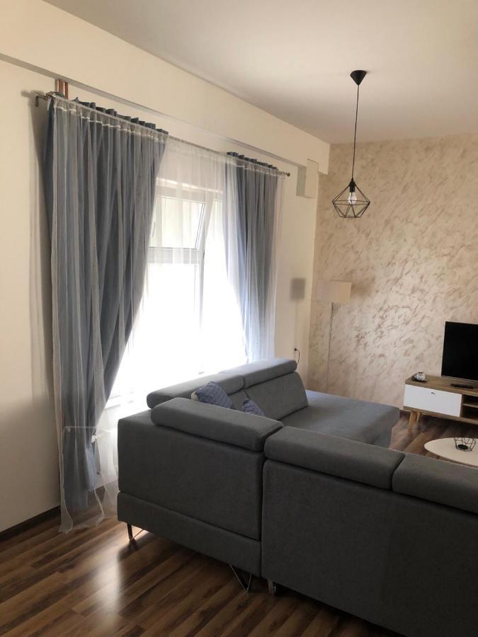 Apartamento Gracia Jajce Exterior foto