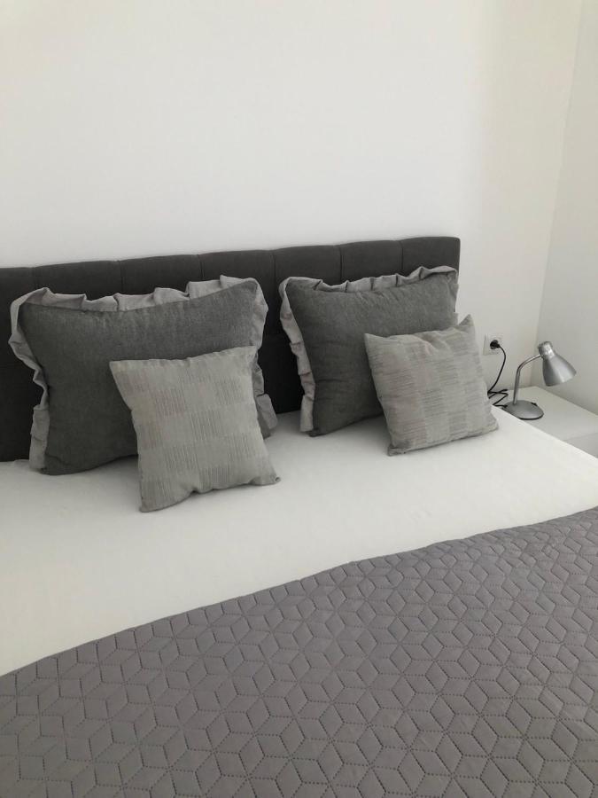 Apartamento Gracia Jajce Exterior foto