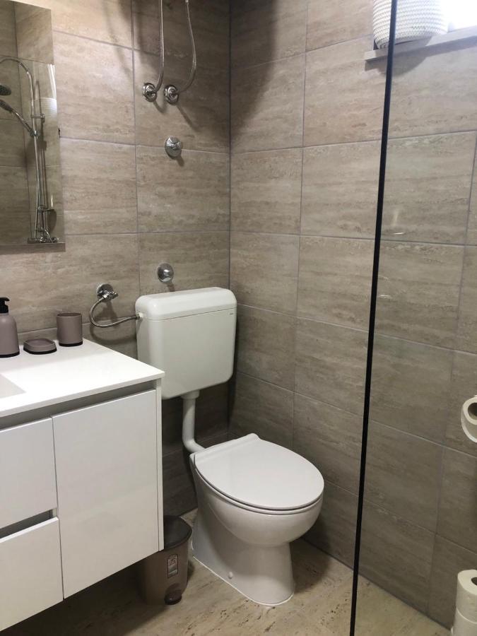 Apartamento Gracia Jajce Exterior foto