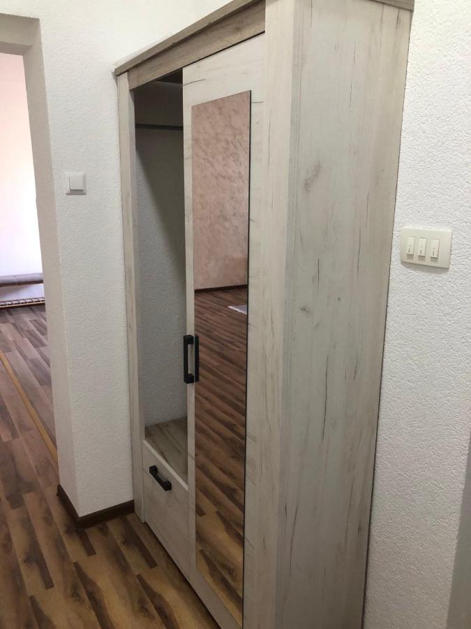 Apartamento Gracia Jajce Exterior foto