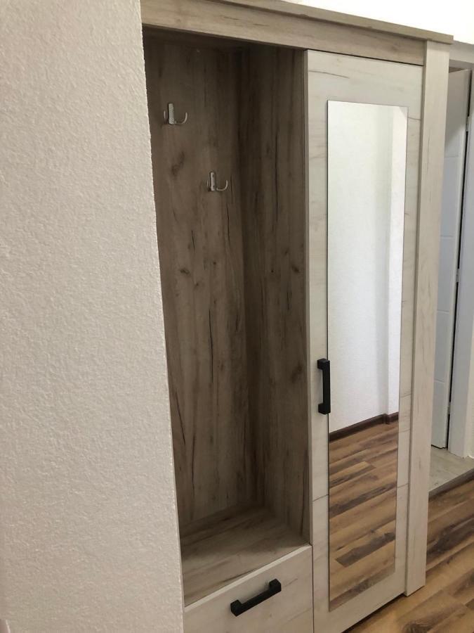 Apartamento Gracia Jajce Exterior foto