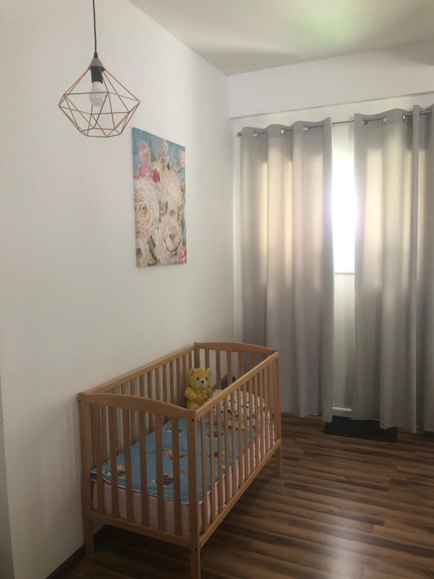 Apartamento Gracia Jajce Exterior foto