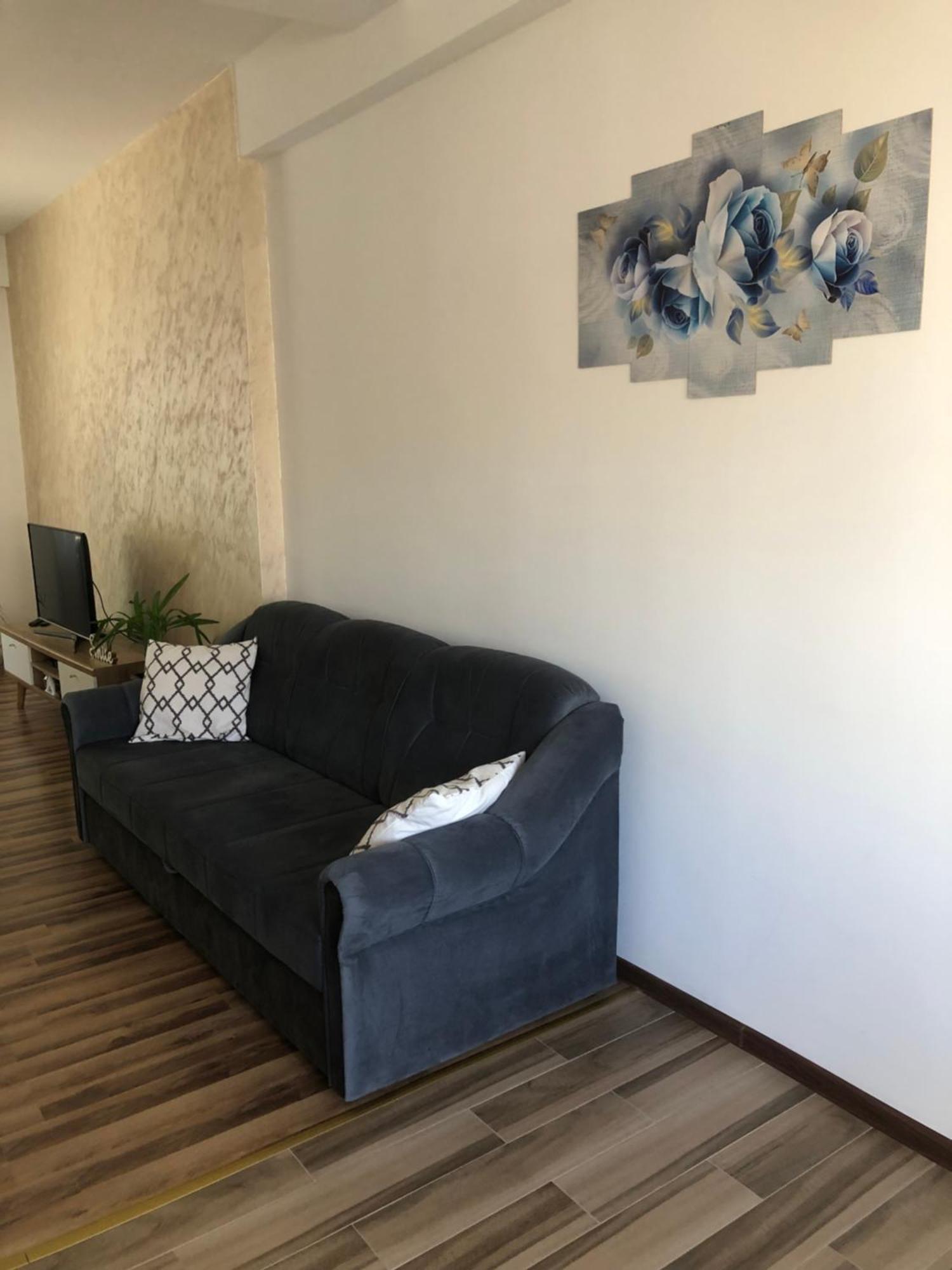 Apartamento Gracia Jajce Exterior foto