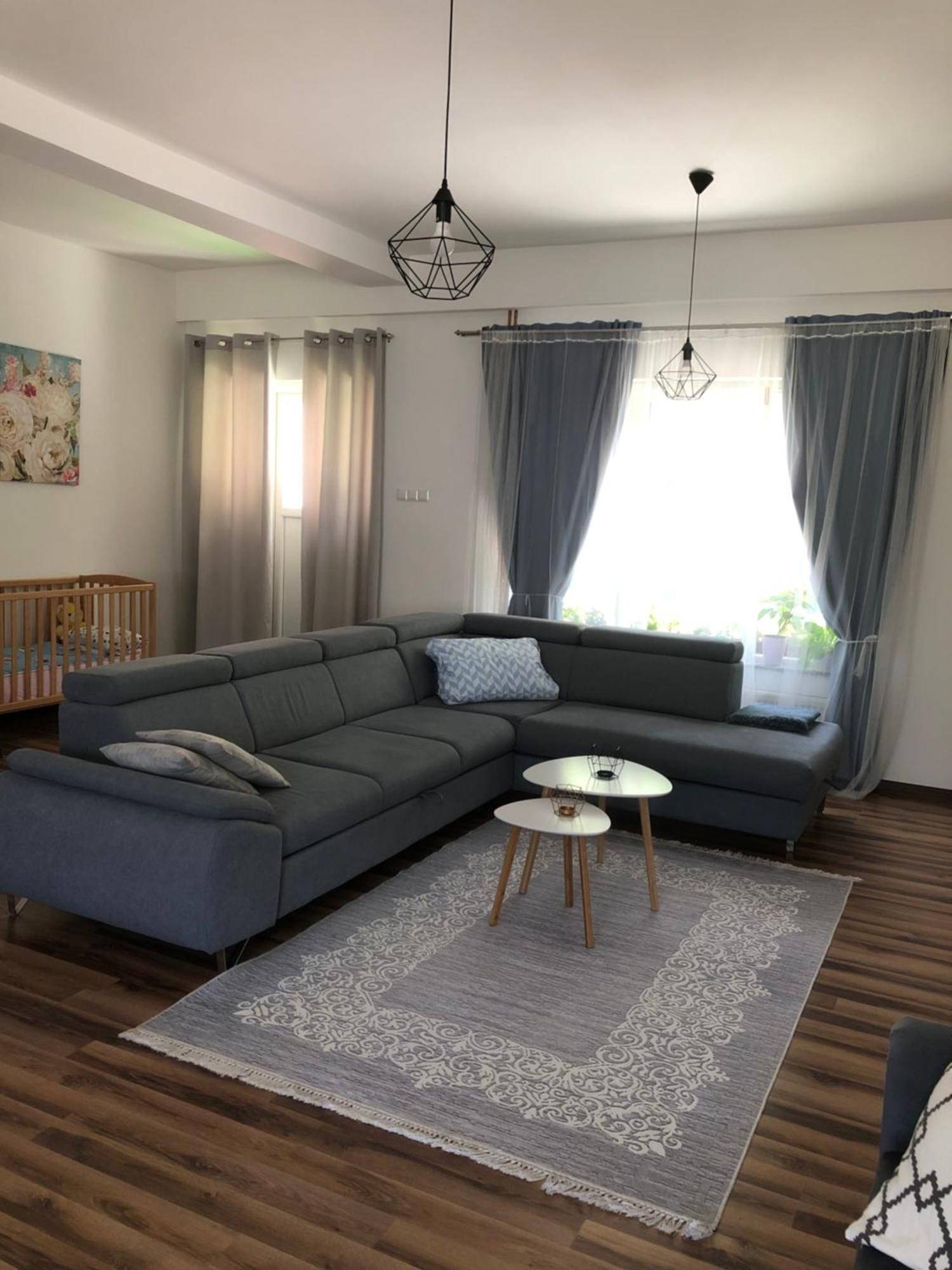 Apartamento Gracia Jajce Exterior foto