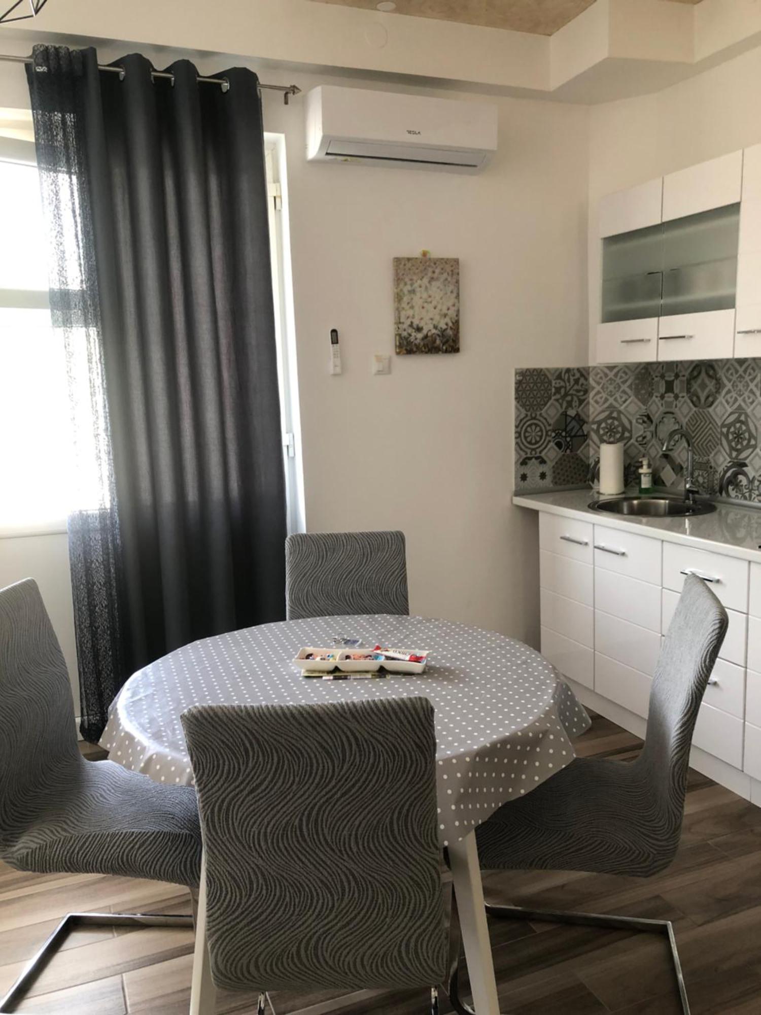 Apartamento Gracia Jajce Exterior foto