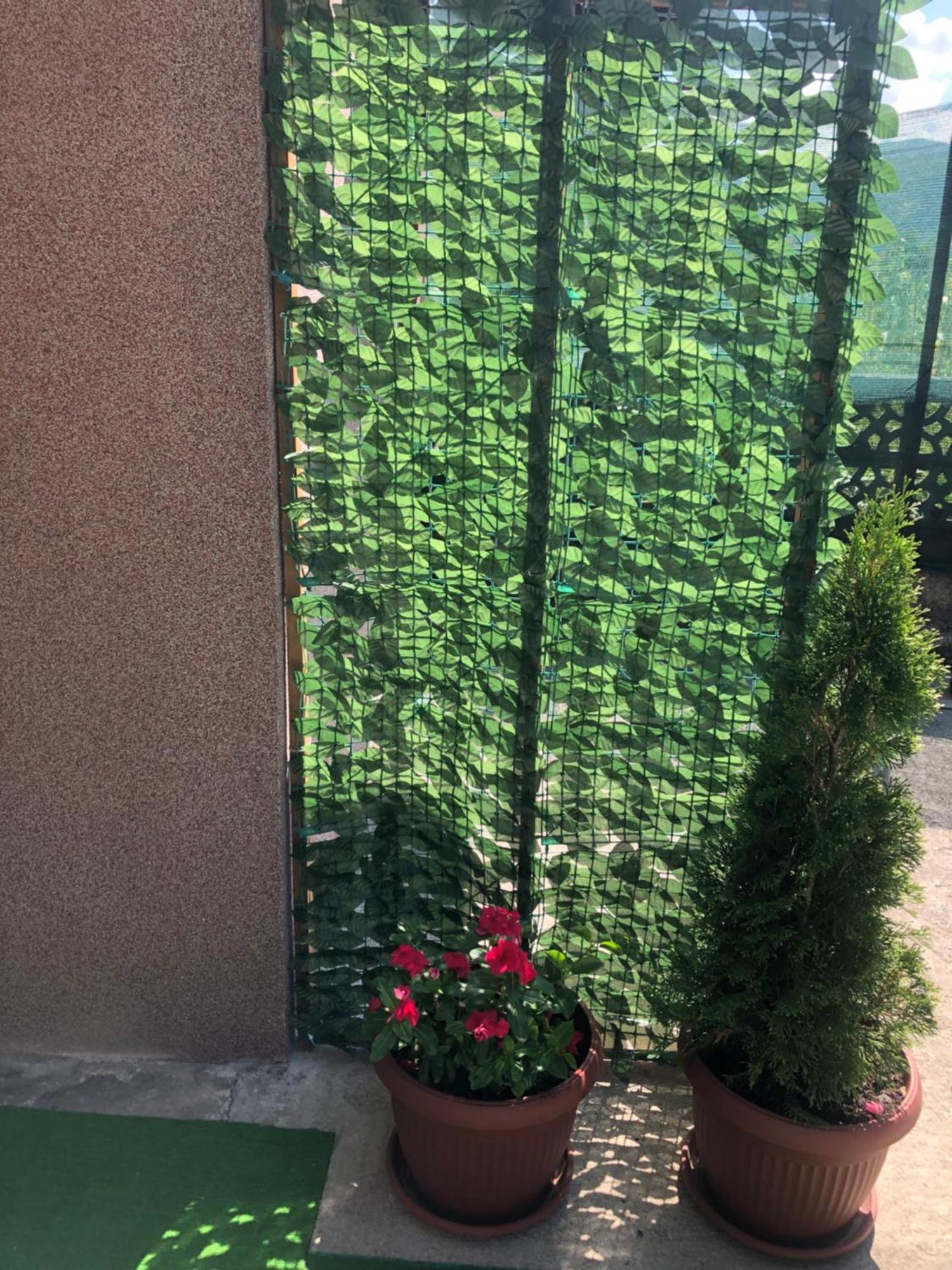 Apartamento Gracia Jajce Exterior foto